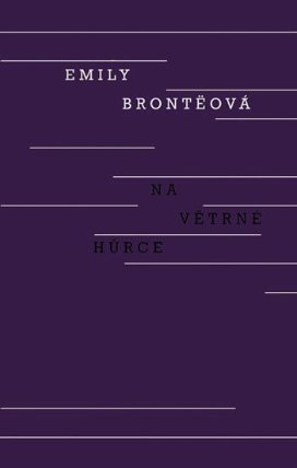 Na Větrné hůrce