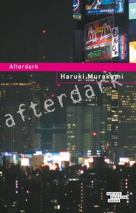 Afterdark