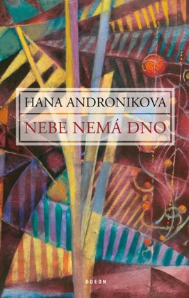 Nebe nemá dno