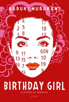 Birthday Girl