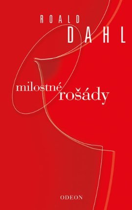 Milostné rošády