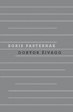 Doktor Živago