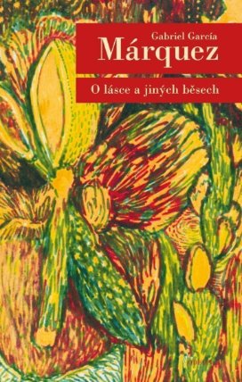 O lásce a jiných běsech