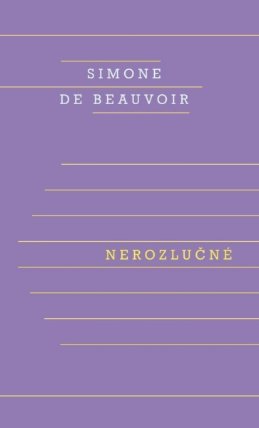 Nerozlučné