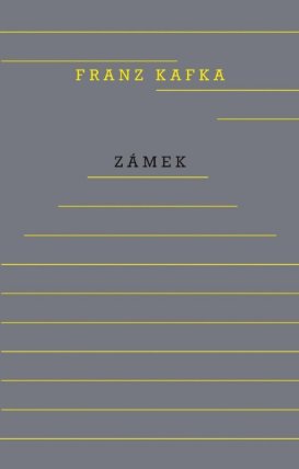 Zámek