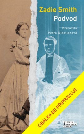 Podvod