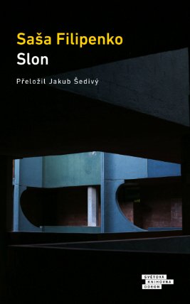 Slon