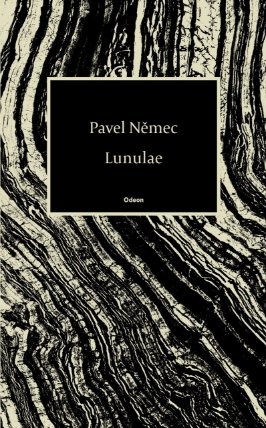 Lunulae