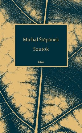 Soutok
