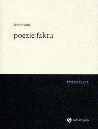 Poezie faktu