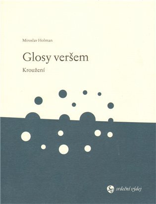 Glosy veršem