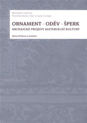 Ornament-oděv-šperk