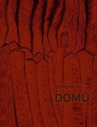 Domů
