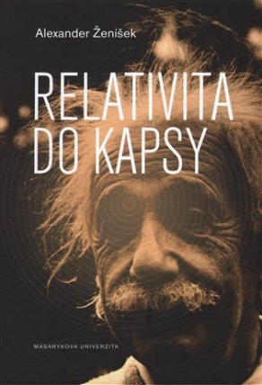 Relativita do kapsy