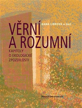 Věrní a rozumní