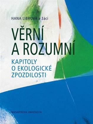 Věrní a rozumní