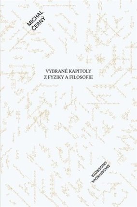 Vybrané kapitoly z fyziky a filosofie