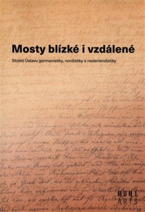 Mosty blízké i vzdálené