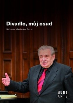 Divadlo, můj osud