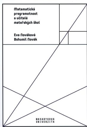 Matematická pregramotnost a učitelé mateřských škol