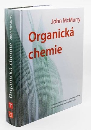 Organická chemie