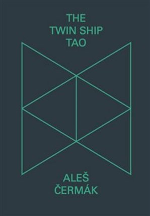 The Twin Ship Tao