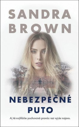 Nebezpečné puto
