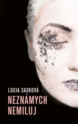 Neznámych nemiluj (slovensky)