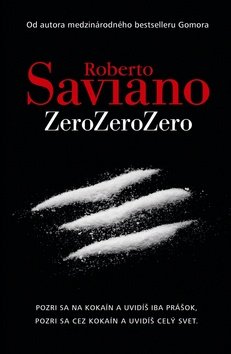 Zero Zero Zero