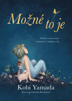 Možné to je