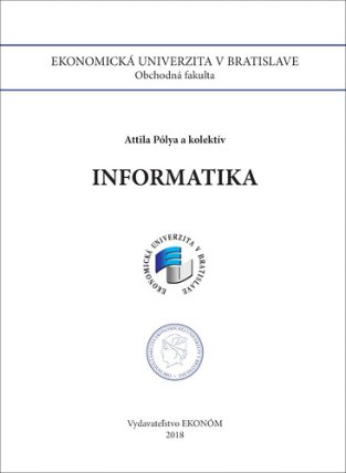 Informatika 2018