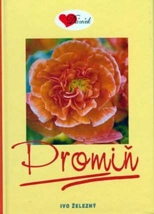 Promiň - edice Dáreček