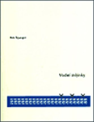 Vodní mlýnky - Výbor z let 2001, 2002