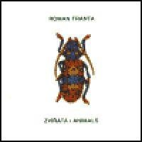 Zvířata / Animals