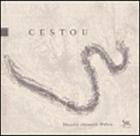 Cestou - Básnický almanach Welesu