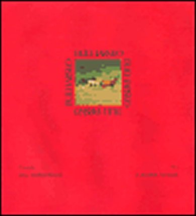 Bulharsko