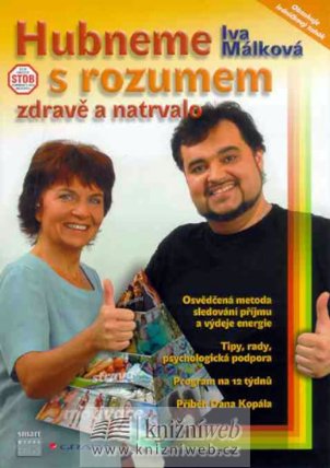 Hubneme s rozumem