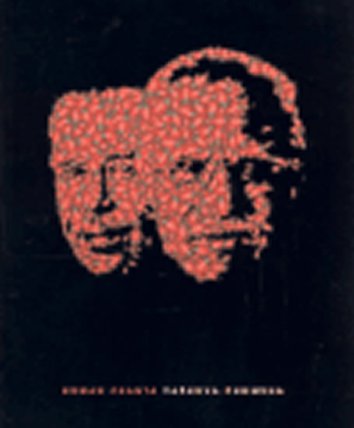 Vaškova proměna