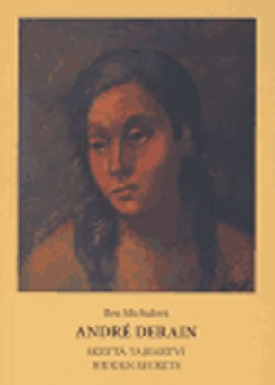 André Derain