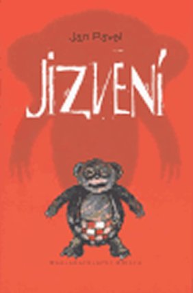 Jizvení