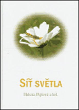 Síť světla