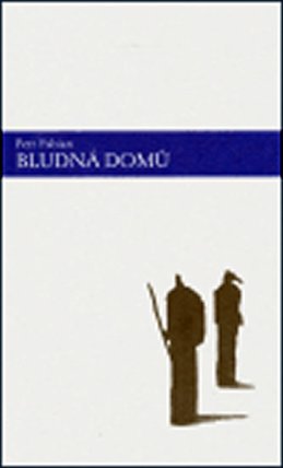 Bludná domů