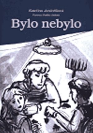 Bylo nebylo