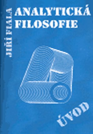 Analytická filosofie - úvod