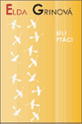 Bílí ptáci