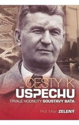 Cesty k úspěchu