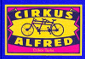 Cirkus Alfred