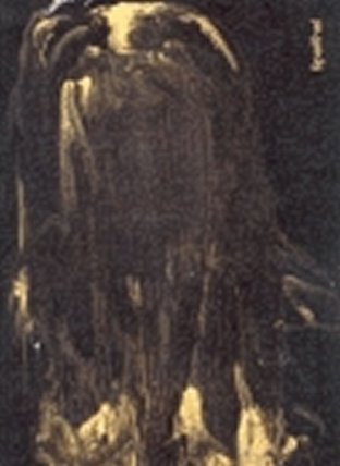 Špaňhel Jakub