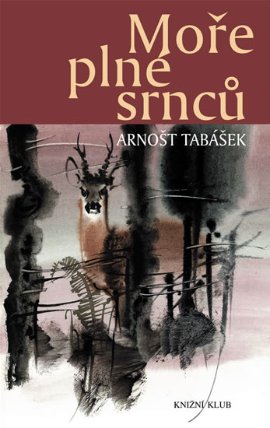 Moře plné srnců