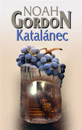 Katalánec